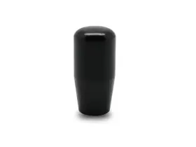 Ch-tdb-12x1.25 Circuit Hero Type-d Shift Knob Black 12x1.25mm For Toyota/lexus/subaru/scion Ch-tdb-12x1.25 Circuit Hero Type-d Shift Knob Black 12x1.25mm For Toyota/lexus/subaru/scion