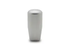 Ch-tds-10x1.25 Circuit Hero Type-d Shift Knob Satin Silver 10x1.25mm For Ch-tds-10x1.25 Circuit Hero Type-d Shift Knob Satin Silver 10x1.25mm For
