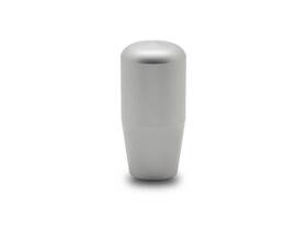 Circuit Hero Ch-tds-10x1.5 Type-d Aluminum Shift Knob - 10x1.5 Silver Honda/acura