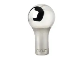 Ch-tdsp-10x1.5 Circuit Hero Laser Grip Type-b Shift Knob Polished 10x1.5mm Honda/acura Ch-tdsp-10x1.5 Circuit Hero Laser Grip Type-b Shift Knob Polished 10x1.5mm Honda/acura
