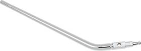Classic Industries Cx1085 1959-66 Chevrolet Car And Truck Polished Column Gear Shift Lever