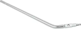 Cx1085 Classic Industries 1959-66 Chevrolet Car And Truck Polished Column Gear Shift Lever