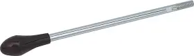 Cx1183 Classic Industries 1959-60 Chevrolet Car And 1960 Truck Suburban Turn Signal Lever With Black Knob