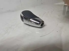 349103zl1a Continental Nissan Murano Transmission Gear Shift Shifter Knob Handle Oem 2015 - 2024