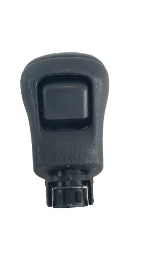 33504-33170-c0 Corolla 2019-2022 Toyota Le Floor Shifter Knob Oem