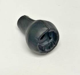 Crlsw Inc R911gcara Porsche 911 G50 Repo Carrera Leather Shift Knob
