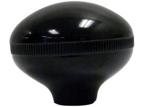 Crown Automotive 48yksg56 Manual Trans Shift Knob For Cj5 Cj7 1979 1978 1976 1981 1977 1982 1983