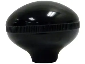 48yksg56 Crown Automotive Manual Trans Shift Knob For Cj5 Cj7 1979 1978 1976 1981 1977 1982 1983