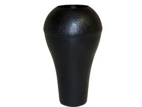 Crown Automotive 83jcbs29 Manual Trans Shift Knob For 2500 3500 4500 5500 2011 2012 2013 2014