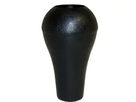83jcbs29 Crown Automotive Manual Trans Shift Knob For 2500 3500 4500 5500 2011 2012 2013 2014