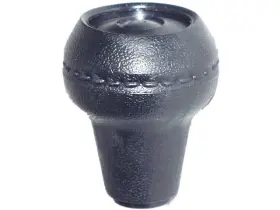 92591kvqv Crown Automotive For 1980 Jeep Cj5 Manual Trans Shift Knob 92591kvqv Crown Automotive For 1980 Jeep Cj5 Manual Trans Shift Knob