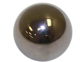Hz912xd Crown Automotive Manual Trans Shift Knob For 1966-1983 Jeep Cj5 1979 1972 1981 1976 1975