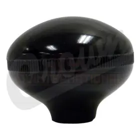 L4225457 Crown Automotive Shifter Knob For Jeep J-4800 1970-1973 L4225457 Crown Automotive Shifter Knob For Jeep J-4800 1970-1973