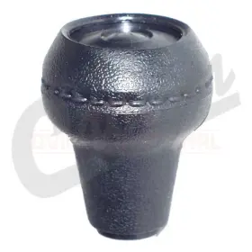 L4232362 Crown Automotive Shift Knob For Jeep J10 1974-1988 L4232362 Crown Automotive Shift Knob For Jeep J10 1974-1988