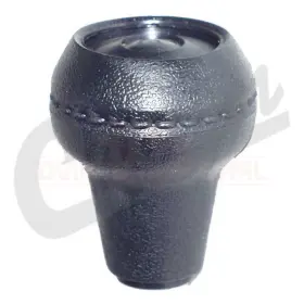 L4232694 Crown Automotive Shift Knob For Jeep Cherokee 1974-1991
