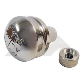 L4237596 Crown Automotive Shift Knob For Jeep Wrangler 1987-1998