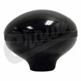 Crown Automotive L4279638 Shifter Knob For Jeep J-2500 1966-1973
