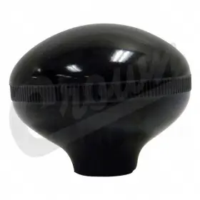 L4279771 Crown Automotive Shifter Knob For Jeep Cj3 1959-1966
