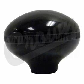 Crown Automotive L4280007 Shifter Knob For Jeep Willys 1945-1949