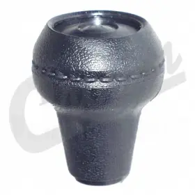 L4287995 Crown Automotive Shift Knob For Jeep Scrambler 1981-1985