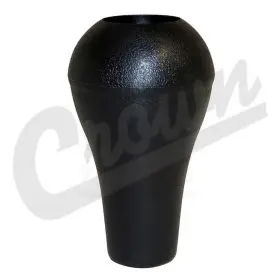 L4328082 Crown Automotive Shift Knob For Dodge Ram 4500 2008-2010