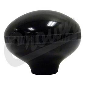 Crown Automotive L4334960 Shifter Knob For Jeep Willys 1945-1949