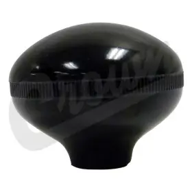 L4334960 Crown Automotive Shifter Knob For Jeep Willys 1945-1949