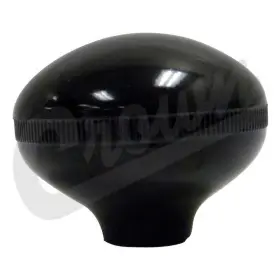 L4335024 Crown Automotive Shifter Knob For Jeep J-220 1963-1964