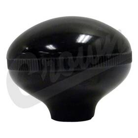 Crown Automotive L4335978 Shifter Knob For Jeep J-200 1963-1964
