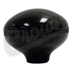L4335978 Crown Automotive Shifter Knob For Jeep J-200 1963-1964