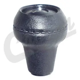L4342600 Crown Automotive Shift Knob For Jeep Cherokee 1974-1991