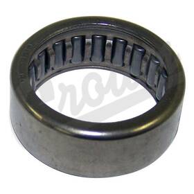 Crown Automotive Sales Co. J8130142 Steering Gear Bearing Fits 84-98 Jeep Yj Xj Mj Zj Sj And J-series