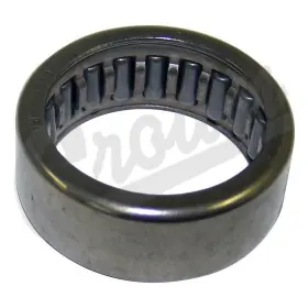 J8130142 Crown Automotive Sales Co. Steering Gear Bearing Fits 84-98 Jeep Yj Xj Mj Zj Sj And J-series