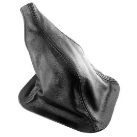 E7zz-7277 Daniel Carpenter 1987-1993 Mustang Shift Boot Genuine Leather