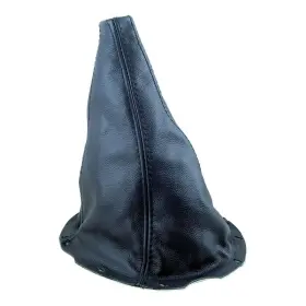 F4zz-7277 Daniel Carpenter 1994-04 Ford Mustang Leather Shift Boot-daniel