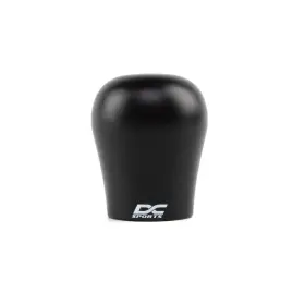Dcs-nob-03-01 Dc Sports Ergo Delrin Shift Knob Toyota/subaru