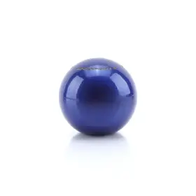 Skb1000b Dc Sports For Ball Weighted Shift Knob Universal Blue