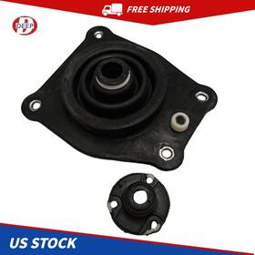 Deep M513-17-480a For Mazda Miata Mx-5 Rx-7 Roadster Shift Boots Bush Shifter Turret Insulator Kit