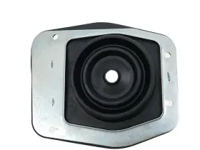 99hvkh89 Diy Solutions Auto / Manual Trans Shift Boot Ring For Mustang 1993 1990 1998 1979