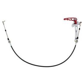 Dmi Src-2400 Strato Shifter