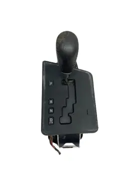 04578636ac Dodge 2013 Challenger Automatic Gear Shifter Floor Shift Oem