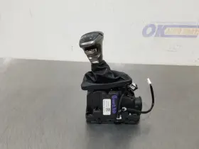04670717ac Dodge 21 2021 Charger Oem Automatic Transmission Shifter