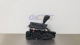Dodge 05038460aa 09 Challenger Srt Automatic Transmission Shifter