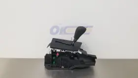 05038460aa Dodge 09 Challenger Srt Automatic Transmission Shifter