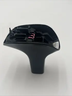1wb21dx9aa Dodge 2013 - 2014 Charger Chrysler 300 Automatic Gear Shifter Auto Black Oem