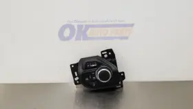 68503747ac Dodge 242-10022 23 Ram 1500 Transmission Shifter 3.6l 4x4 4wd Etorque