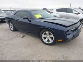 Dodge 242.ar1n13 Shifter Challenge 2013 Transmission Shift 3503561