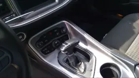 242.ar1n20 Dodge Shifter Challenge 2020 Transmission Shift 4575295