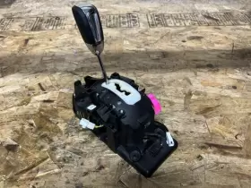242.ch2219 Dodge 2019 Journey Automatic Transmission Floor Shifter 242.ch2219 Dodge 2019 Journey Automatic Transmission Floor Shifter