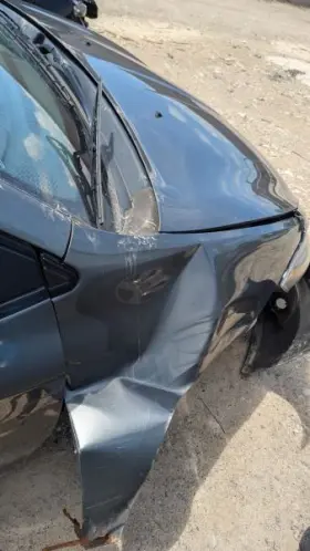 242.ch2i13 Dodge Shifter Dart 2013 Transmission Shift 970480